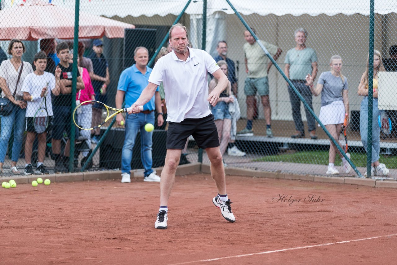 Bild 179 - Marner Tennisevent mit Mischa Zverev